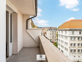 Appartement 415 000 € - 71 m²