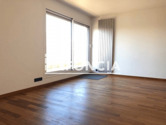 Appartement a louer paris-13e-arrondissement - 2 pièce(s) - 49.02 m2 - Surfyn