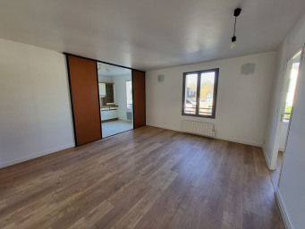 Appartement a louer osny - 3 pièce(s) - 63.16 m2 - Surfyn
