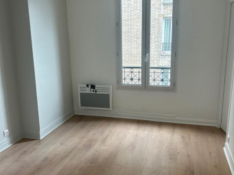 Appartement a louer montmagny - 2 pièce(s) - 33 m2 - Surfyn