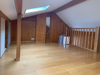 Maison a louer villiers-le-bel - 4 pièce(s) - 53 m2 - Surfyn