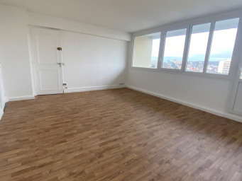 Appartement a louer antony - 4 pièce(s) - 84 m2 - Surfyn