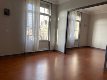 Appartement a louer saint-quentin - 3 pièce(s) - 89 m2 - Surfyn