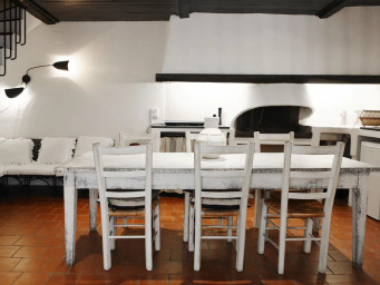 Maison a louer arles - 3 pièce(s) - 48 m2 - Surfyn