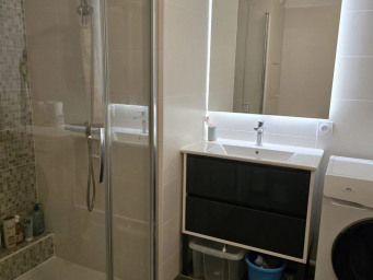 Appartement a louer suresnes - 1 pièce(s) - 28 m2 - Surfyn