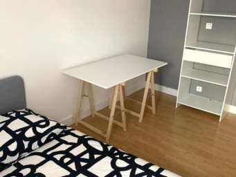 Appartement a louer rouen - 4 pièce(s) - 73 m2 - Surfyn