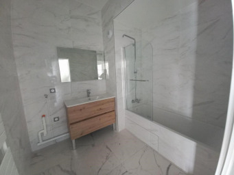 Appartement a louer lyon-3e-arrondissement - 3 pièce(s) - 75 m2 - Surfyn