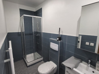 Appartement a louer cachan - 1 pièce(s) - 29 m2 - Surfyn