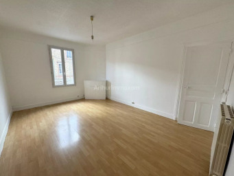 Appartement a louer eaubonne - 2 pièce(s) - 38.76 m2 - Surfyn