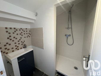 Appartement 96 000 € - 21 m²