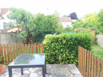 Maison a louer houilles - 5 pièce(s) - 101 m2 - Surfyn