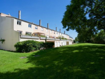 Appartement a louer vierzon - 3 pièce(s) - 69 m2 - Surfyn