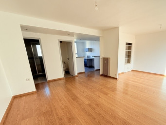 Appartement a louer cesson-sevigne - 3 pièce(s) - 70 m2 - Surfyn