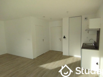 Appartement a louer saran - 1 pièce(s) - 31 m2 - Surfyn