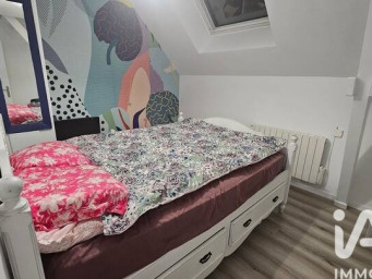 Maison a louer maisons-laffitte - 6 pièce(s) - 207 m2 - Surfyn