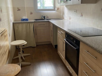 Appartement a louer noisy-le-grand - 2 pièce(s) - 53 m2 - Surfyn