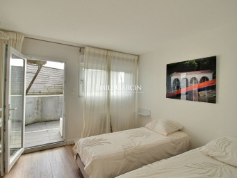 Maison a louer bayonne - 5 pièce(s) - 104 m2 - Surfyn