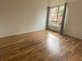 Appartement a louer sucy-en-brie - 1 pièce(s) - 30 m2 - Surfyn