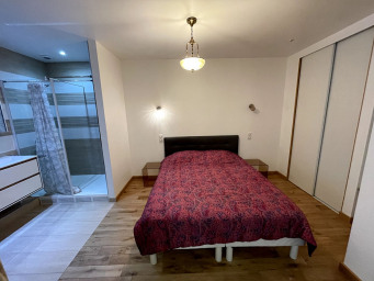 Appartement a louer le plessis-robinson - 2 pièce(s) - 52 m2 - Surfyn