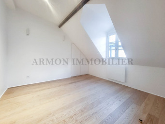 Appartement a louer paris-8e-arrondissement - 2 pièce(s) - 20 m2 - Surfyn