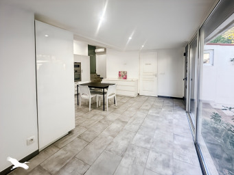 Appartement a louer marseille-11e-arrondissement - 2 pièce(s) - 43 m2 - Surfyn