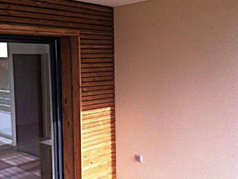 Appartement a louer blagnac - 3 pièce(s) - 66 m2 - Surfyn