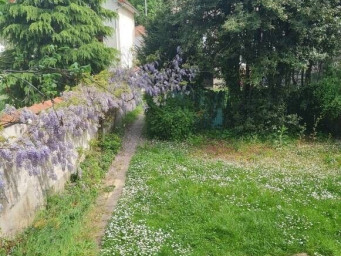 Appartement a louer villemomble - 1 pièce(s) - 12 m2 - Surfyn