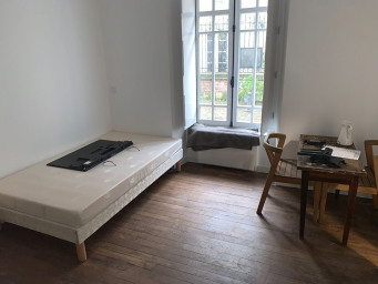 Appartement a louer vitre - 1 pièce(s) - 16 m2 - Surfyn