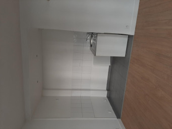 Appartement a louer fontenay-aux-roses - 2 pièce(s) - 54 m2 - Surfyn