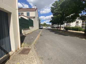 Maison a louer cormeilles-en-parisis - 6 pièce(s) - 124 m2 - Surfyn
