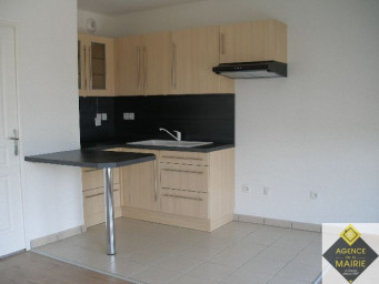 Appartement a louer corbeil-essonnes - 1 pièce(s) - 33 m2 - Surfyn