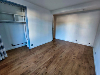 Appartement a louer goussainville - 2 pièce(s) - 51 m2 - Surfyn