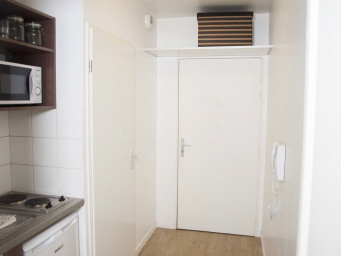 Appartement a louer massy - 1 pièce(s) - 17 m2 - Surfyn