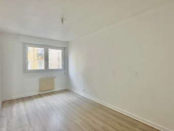 Appartement 350 000 € - 80 m²