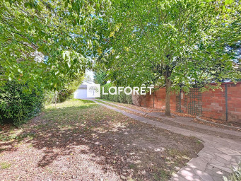 Maison a louer chatou - 8 pièce(s) - 175 m2 - Surfyn