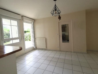 Appartement a louer l'isle-adam - 2 pièce(s) - 39 m2 - Surfyn