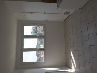 Appartement a louer arnouville - 2 pièce(s) - 41 m2 - Surfyn