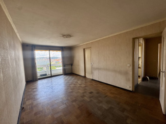Appartement 339 000 € - 91 m²
