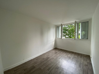 Appartement a louer saint-michel-sur-orge - 3 pièce(s) - 68 m2 - Surfyn