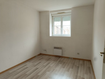 Appartement a louer lens - 3 pièce(s) - 55 m2 - Surfyn