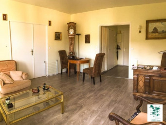 21 annonces de location d appartements avec acces handicape a caen 14 seloger com