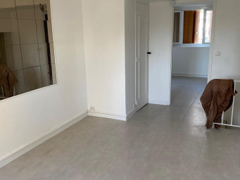 Appartement a louer massy - 2 pièce(s) - 33.83 m2 - Surfyn