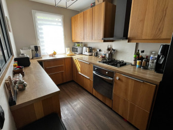 Maison a louer palaiseau - 9 pièce(s) - 105 m2 - Surfyn