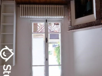 Appartement a louer ivry-sur-seine - 3 pièce(s) - 70 m2 - Surfyn