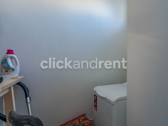 Appartement a louer noisy-le-grand - 4 pièce(s) - 65.59 m2 - Surfyn