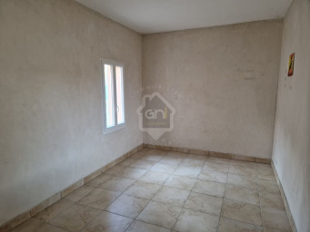 Maison a louer marseille-11e-arrondissement - 5 pièce(s) - 150 m2 - Surfyn