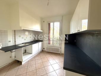 Maison a louer acheres - 4 pièce(s) - 72 m2 - Surfyn