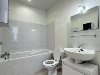 Appartement a louer metz - 1 pièce(s) - 30 m2 - Surfyn