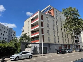 Appartement 270 000 € - 52 m²