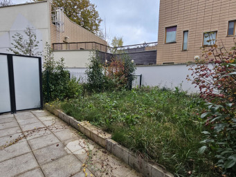 Maison a louer chatillon - 5 pièce(s) - 117.66 m2 - Surfyn